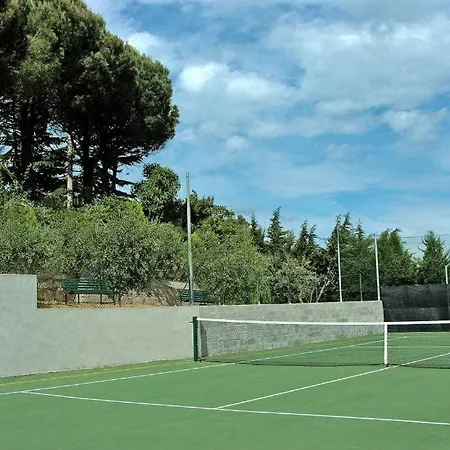 Azienda Agraria Il Cardellino 2