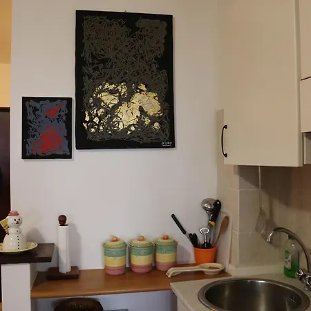 Azienda Agraria Il Cardellino 2