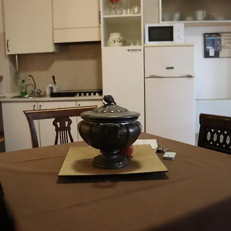 Azienda Agraria Il Cardellino 2 San Valentino di Villa