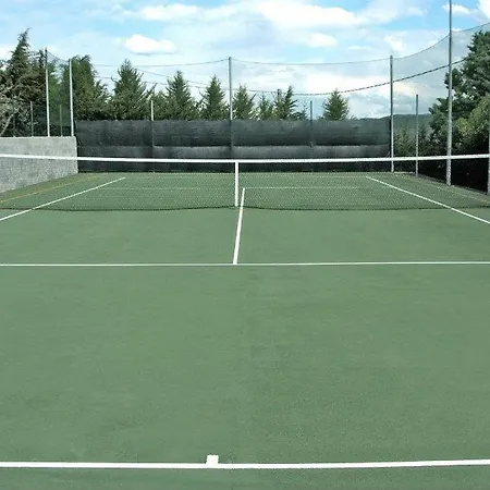 Azienda Agraria Il Cardellino 2