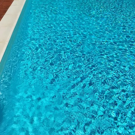 Azienda Agraria Il Cardellino 2 Casa de Campo *