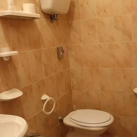 Casa di campagna Azienda Agraria Il Cardellino 2 *