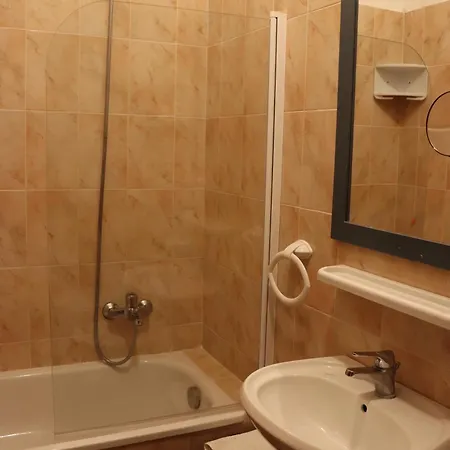 Casa di campagna Azienda Agraria Il Cardellino 2 *