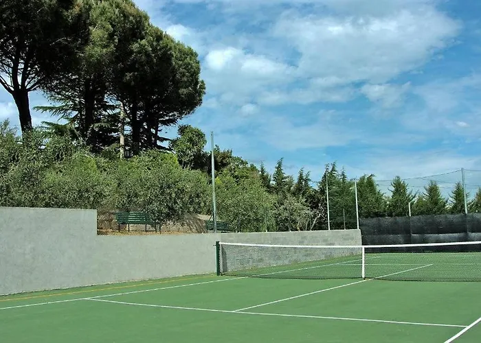 Azienda Agraria Il Cardellino 2