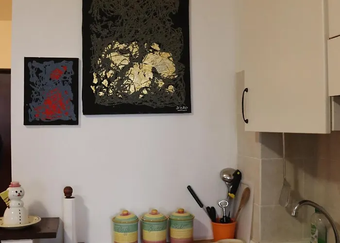 Azienda Agraria Il Cardellino 2