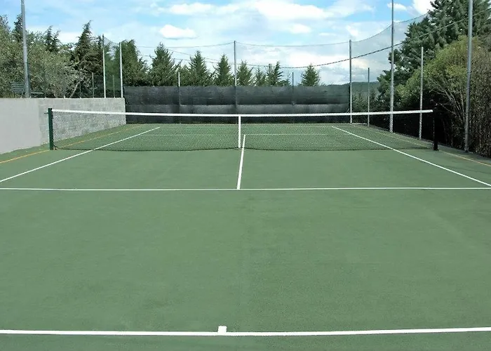 Azienda Agraria Il Cardellino 2