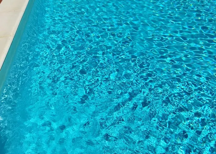 Azienda Agraria Il Cardellino 2 Lantställe *