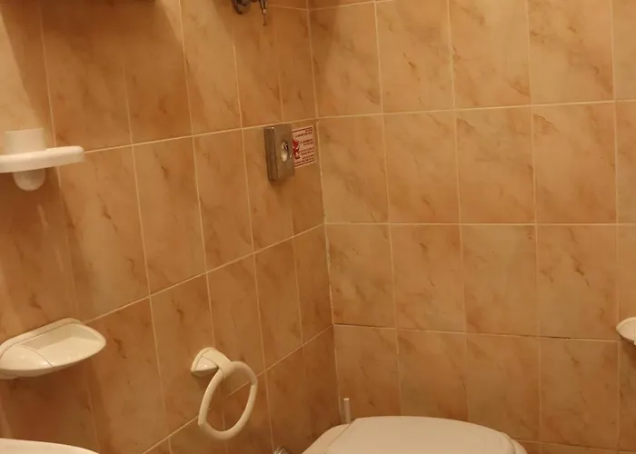 Lantställe Azienda Agraria Il Cardellino 2 *