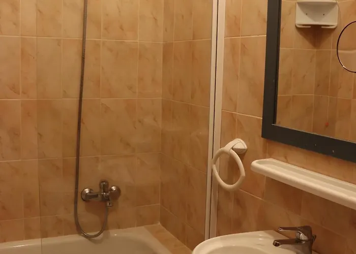 Country house Azienda Agraria Il Cardellino 2 *